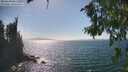 ./images/koeye/fitz-hugh/20260819/fitz-hugh20260819_155001M.jpg