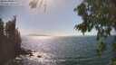 ./images/koeye/fitz-hugh/20260819/fitz-hugh20260819_160002M.jpg