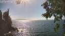./images/koeye/fitz-hugh/20260819/fitz-hugh20260819_160501M.jpg