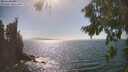./images/koeye/fitz-hugh/20260819/fitz-hugh20260819_161502M.jpg