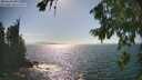 ./images/koeye/fitz-hugh/20260819/fitz-hugh20260819_162501M.jpg