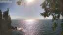 ./images/koeye/fitz-hugh/20260819/fitz-hugh20260819_165001M.jpg