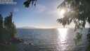 ./images/koeye/fitz-hugh/20260819/fitz-hugh20260819_184001M.jpg