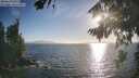 ./images/koeye/fitz-hugh/20260819/fitz-hugh20260819_184501M.jpg