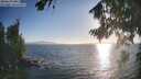 ./images/koeye/fitz-hugh/20260819/fitz-hugh20260819_190001M.jpg