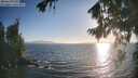 ./images/koeye/fitz-hugh/20260819/fitz-hugh20260819_190501M.jpg