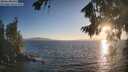 ./images/koeye/fitz-hugh/20260819/fitz-hugh20260819_194501M.jpg