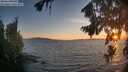 ./images/koeye/fitz-hugh/20260819/fitz-hugh20260819_203001M.jpg