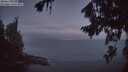 ./images/koeye/fitz-hugh/20260820/fitz-hugh20260820_054502M.jpg