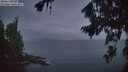 ./images/koeye/fitz-hugh/20260820/fitz-hugh20260820_055001M.jpg