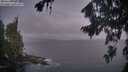 ./images/koeye/fitz-hugh/20260820/fitz-hugh20260820_060002M.jpg