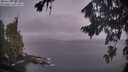 ./images/koeye/fitz-hugh/20260820/fitz-hugh20260820_060501M.jpg