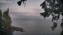 ./images/koeye/fitz-hugh/20260820/fitz-hugh20260820_062001M.jpg