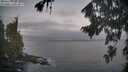 ./images/koeye/fitz-hugh/20260820/fitz-hugh20260820_062501M.jpg