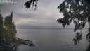 ./images/koeye/fitz-hugh/20260820/fitz-hugh20260820_063001M.jpg