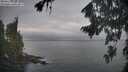 ./images/koeye/fitz-hugh/20260820/fitz-hugh20260820_063501M.jpg