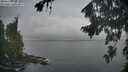 ./images/koeye/fitz-hugh/20260820/fitz-hugh20260820_064501M.jpg