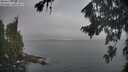 ./images/koeye/fitz-hugh/20260820/fitz-hugh20260820_065501M.jpg