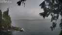 ./images/koeye/fitz-hugh/20260820/fitz-hugh20260820_070001M.jpg