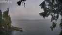 ./images/koeye/fitz-hugh/20260820/fitz-hugh20260820_070501M.jpg