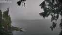 ./images/koeye/fitz-hugh/20260820/fitz-hugh20260820_073001M.jpg
