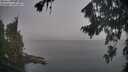 ./images/koeye/fitz-hugh/20260820/fitz-hugh20260820_075001M.jpg