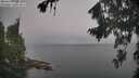 ./images/koeye/fitz-hugh/20260820/fitz-hugh20260820_080001M.jpg