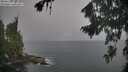 ./images/koeye/fitz-hugh/20260820/fitz-hugh20260820_080501M.jpg