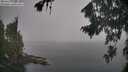 ./images/koeye/fitz-hugh/20260820/fitz-hugh20260820_083002M.jpg