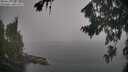 ./images/koeye/fitz-hugh/20260820/fitz-hugh20260820_084501M.jpg