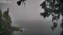 ./images/koeye/fitz-hugh/20260820/fitz-hugh20260820_090002M.jpg