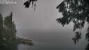 ./images/koeye/fitz-hugh/20260820/fitz-hugh20260820_090501M.jpg