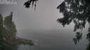 ./images/koeye/fitz-hugh/20260820/fitz-hugh20260820_094001M.jpg