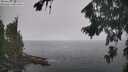./images/koeye/fitz-hugh/20260820/fitz-hugh20260820_102502M.jpg