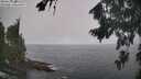 ./images/koeye/fitz-hugh/20260820/fitz-hugh20260820_103002M.jpg