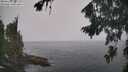 ./images/koeye/fitz-hugh/20260820/fitz-hugh20260820_104501M.jpg