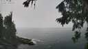 ./images/koeye/fitz-hugh/20260820/fitz-hugh20260820_130001M.jpg