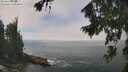 ./images/koeye/fitz-hugh/20260820/fitz-hugh20260820_131002M.jpg