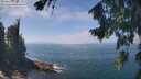 ./images/koeye/fitz-hugh/20260820/fitz-hugh20260820_132501M.jpg