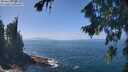 ./images/koeye/fitz-hugh/20260820/fitz-hugh20260820_133002M.jpg