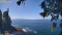 ./images/koeye/fitz-hugh/20260820/fitz-hugh20260820_133501M.jpg