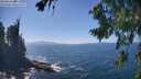 ./images/koeye/fitz-hugh/20260820/fitz-hugh20260820_144001M.jpg