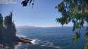 ./images/koeye/fitz-hugh/20260820/fitz-hugh20260820_144501M.jpg