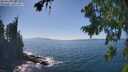 ./images/koeye/fitz-hugh/20260820/fitz-hugh20260820_152502M.jpg