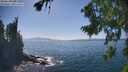 ./images/koeye/fitz-hugh/20260820/fitz-hugh20260820_154001M.jpg