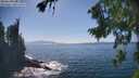 ./images/koeye/fitz-hugh/20260820/fitz-hugh20260820_154501M.jpg