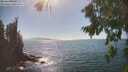 ./images/koeye/fitz-hugh/20260820/fitz-hugh20260820_161001M.jpg