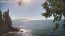 ./images/koeye/fitz-hugh/20260820/fitz-hugh20260820_161501M.jpg