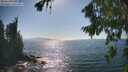 ./images/koeye/fitz-hugh/20260820/fitz-hugh20260820_163001M.jpg