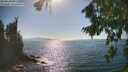 ./images/koeye/fitz-hugh/20260820/fitz-hugh20260820_163502M.jpg